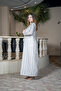 Lady - 7