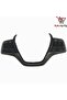 Genuine Hyundai Elantra 2017-2018 Cruise Control