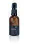 Hair Care Serum That Accelerates Hair Growth 50 ml - 3