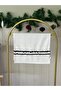 Natural Linen Oven Cloth / Tea Towel - 2