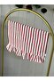 Lovelyline Linen Oven Cover / Dishcloth - 2