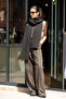 Urban Chic Scarf Women's Scarf - 3