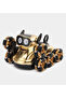interactive smart robot