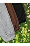 3-Piece Plus Size Sweatpants - 4
