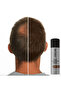 Hair Thickener Spray - Black - 3