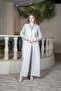 Lady - 8