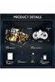interactive smart robot - 3