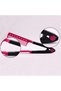 Hair Dry Brush Apieu Easy Hair Dry Brush Blow-Dry Comb That Easily Shapes Hair - 7