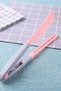 Hair Dry Brush Apieu Easy Hair Dry Brush Blow-Dry Comb That Easily Shapes Hair - 4