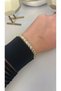 Diva Charm Women's Elegant Bracelet - 3