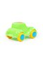 Charlie Automobile - 3