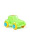 Charlie Automobile - 4