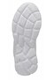 Suomy White Color Unisex Sneaker Sports Shoes - 6