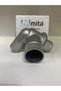 Termostat M131 - 2