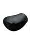 Mercedes Vito (W639) Sprinter (W906) Series Gear Shift Knob - 3