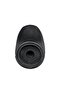 Mercedes Vito (W639) Sprinter (W906) Series Gear Shift Knob - 4
