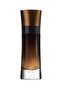 كود بروفومو أو دي بارفان 60 مل عطر رجالي3614270581656