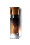 كود بروفومو أو دي بارفان 60 مل عطر رجالي3614270581656 - 6