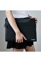 Apple 16" Macbook Pro Computer Notebook Bag Water Resistant Shockproof Case - 6