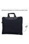 Apple 16" Macbook Pro Computer Notebook Bag Water Resistant Shockproof Case - 8