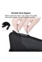 Apple 16" Macbook Pro Computer Notebook Bag Water Resistant Shockproof Case - 9