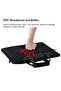 Apple 16" Macbook Pro Computer Notebook Bag Water Resistant Shockproof Case - 10