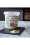 Tahini Halva with Pistachios (Packaging) 750 Gr - 5