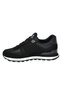 102 19250 G Peru Nubuck Leather Men's/Women's Sports Shoes - 4
