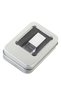 USB Flash Memory 32 GB Boxed Illuminated - 3