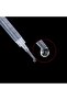 Blue Led Teeth Whitening Accelerator Uv Blue Light Gel and Mouthpiece - 5