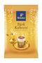 Turkish Coffee 100 Gr -25 Pieces- - 2