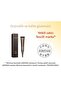 Firming Eye Care Cream with Gold and Caviar 20 gr - 3