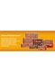 Pötibör Biscuit 800 Gr 5 Pieces - 2