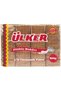 Pötibör Biscuit 800 Gr 5 Pieces - 3