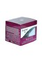 Rejuvilox Anti Aging - Intensive Care Day Cream 50ml - 3