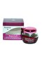 Rejuvilox Anti Aging - Intensive Care Day Cream 50ml - 5