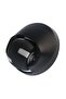 عجلة مكنسة كهربائية موديل Eufy Robovac 11s - 35c