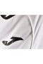 Men's White Cancha Basketball Tank Top 100049.200 - 3