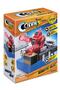 Educational Toy Connex Robotic Rhythm - Scientific Educational Set - 2