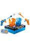 Educational Toy Connex Dragon Ball Puzzle-scientific Training Set