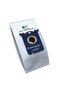 S-bag Vacuum Cleaner Bag - 2