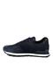 Unisex Navy Blue Sneakers