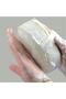 Loofah البيضاوي السمين الألياف - 2