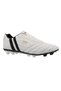 13256 M Football Cleats Men's Football Shoes - 2