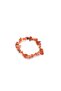 Natural Cracked Stone Yemen Agate Bracelet, 1st Quality Natural Stone