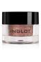 ظلال العيون AMC PURE PIGMENT 119