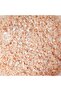 ظلال العيون AMC PURE PIGMENT 118 - 2