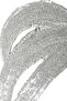 Gel Eyeliner -amc Eyeliner Gel 92 - 2