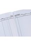 Safe Book 17x24 368 Sheets Thermo Leather - 6