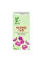 Poppy Oil 50Cc